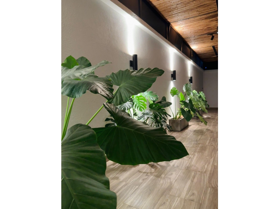 Venta Casa Condominio en Las Mercedes, Jamundí 2272. — foto 5