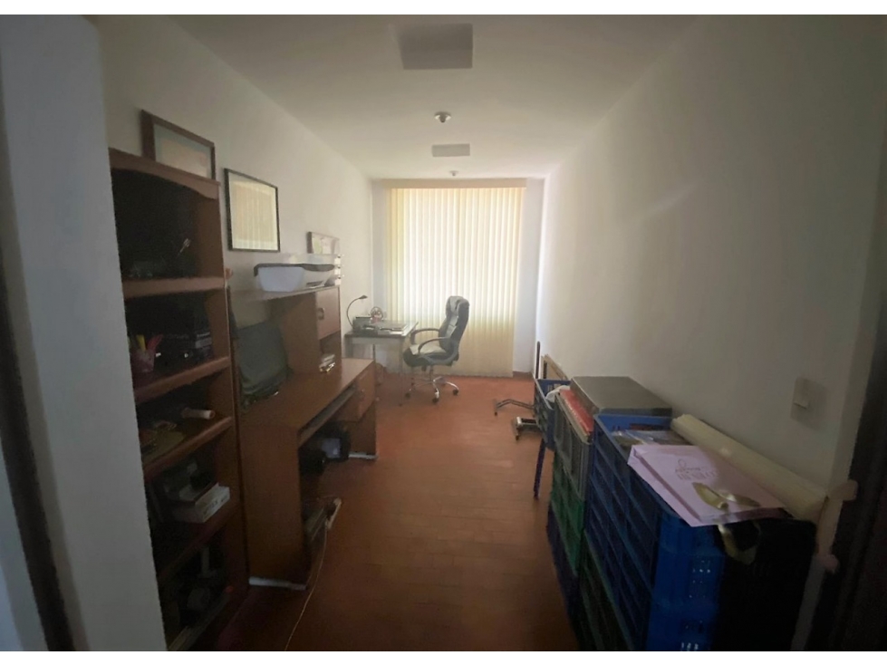 Venta Casa Condominio en Primero de Mayo, Sur de Cali 2304. — foto 4