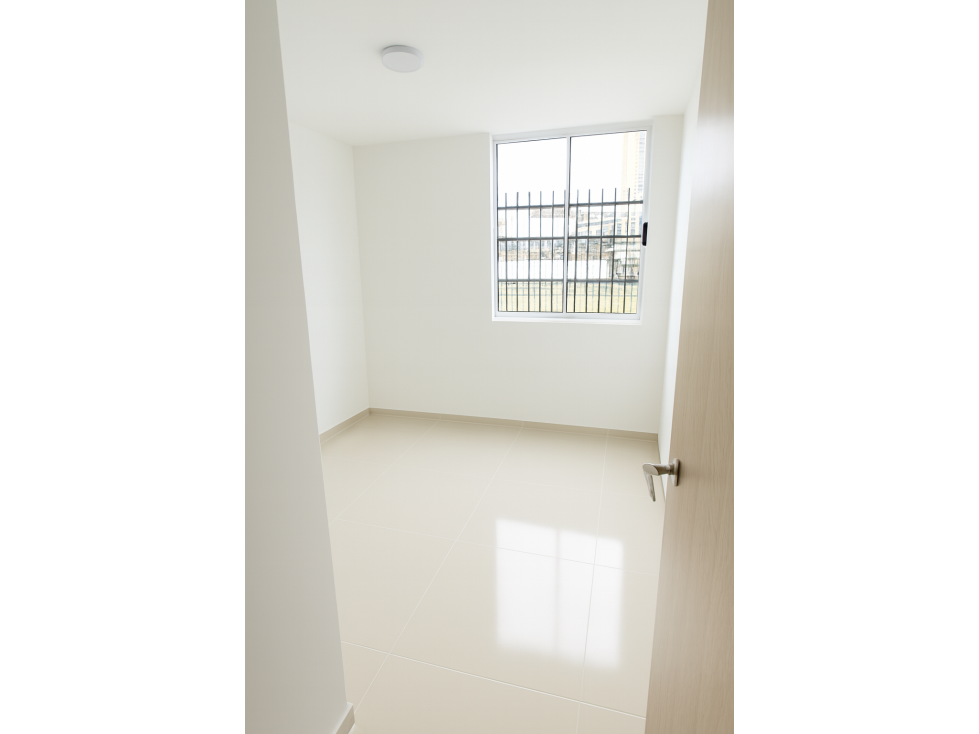 Venta Apartamento en Valle del Lili, Sur de Cali 3369. — foto 6