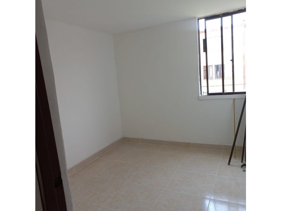 Venta Apartamento en La Selva, Sur de Cali 3767. — foto 5