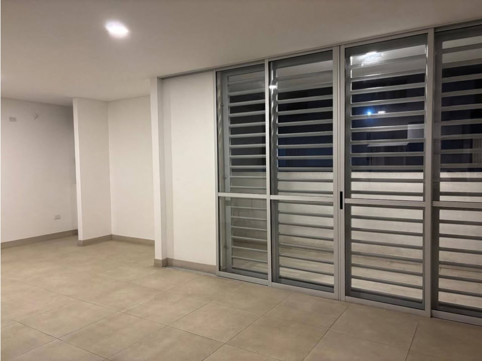Venta Apartamento Valle del Lili, Sur de Cali 3463. — foto 4