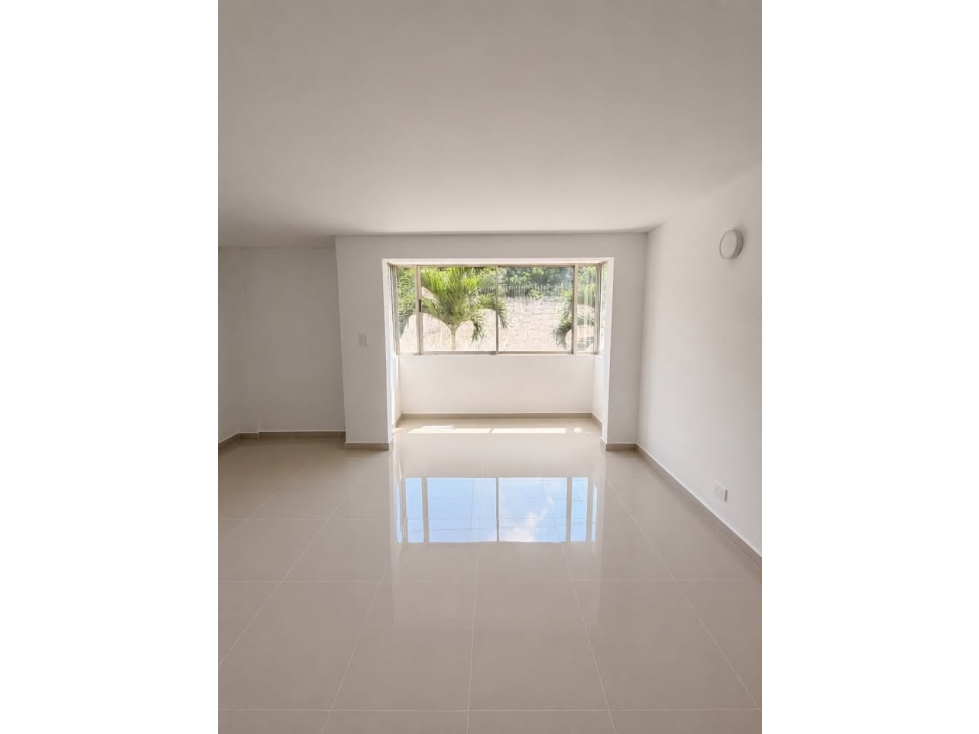 Venta Apartamento en El Lido, Sur de Cali 4115.