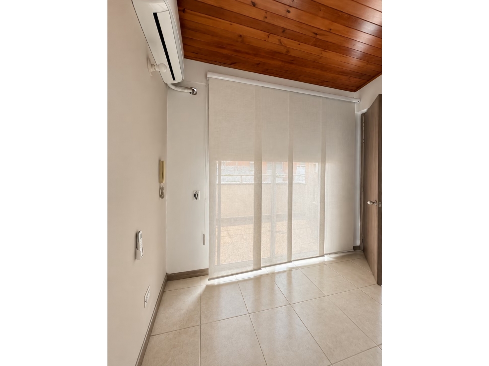 Venta Casa Condominio en Valle del Lili, Sur de Cali 4242. — foto 6