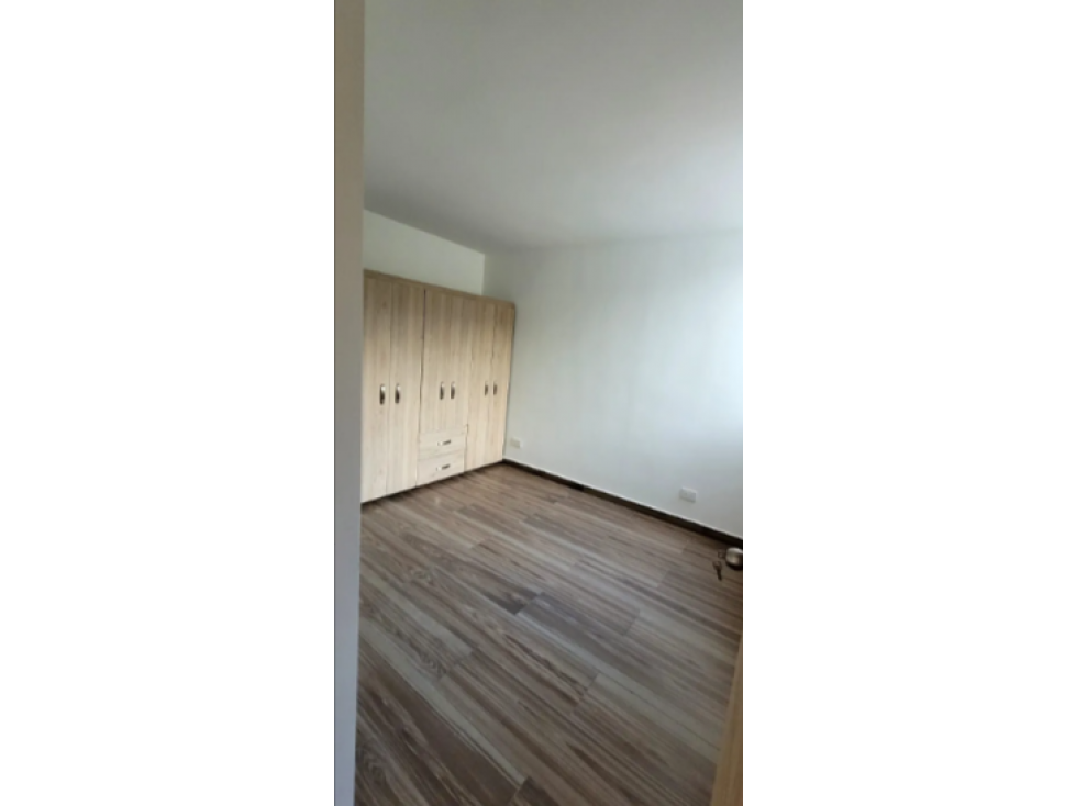 Venta Apartamento en Ciudad 2000, Sur de Cali 1609. — foto 6