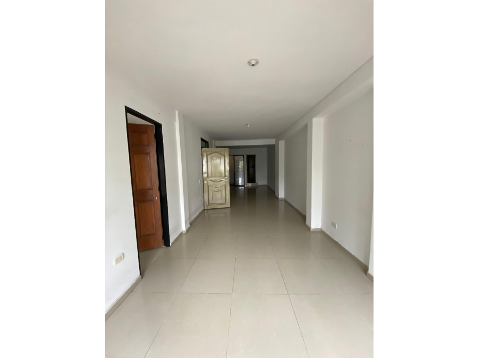 Venta Casa Multifamiliar en Ciudad 2000, Sur de Cali 2031. — foto 4