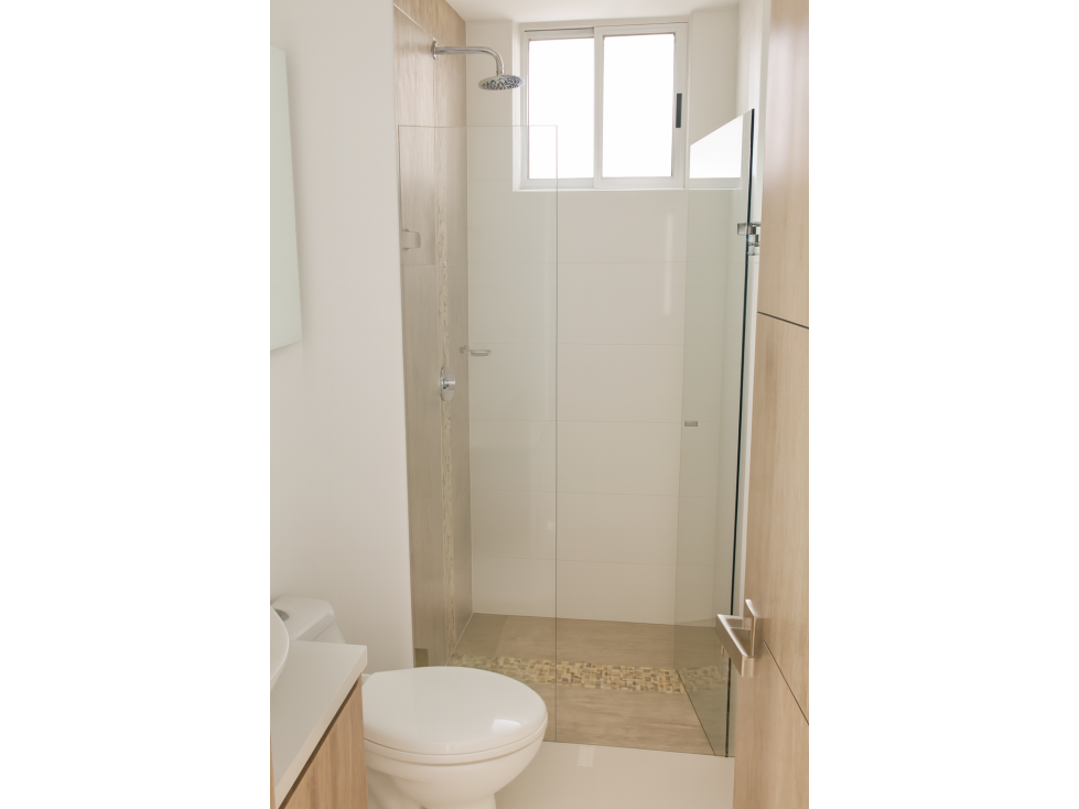 Venta Apartamento en Ciudad Jardín Sur de Cali 4096. — foto 6