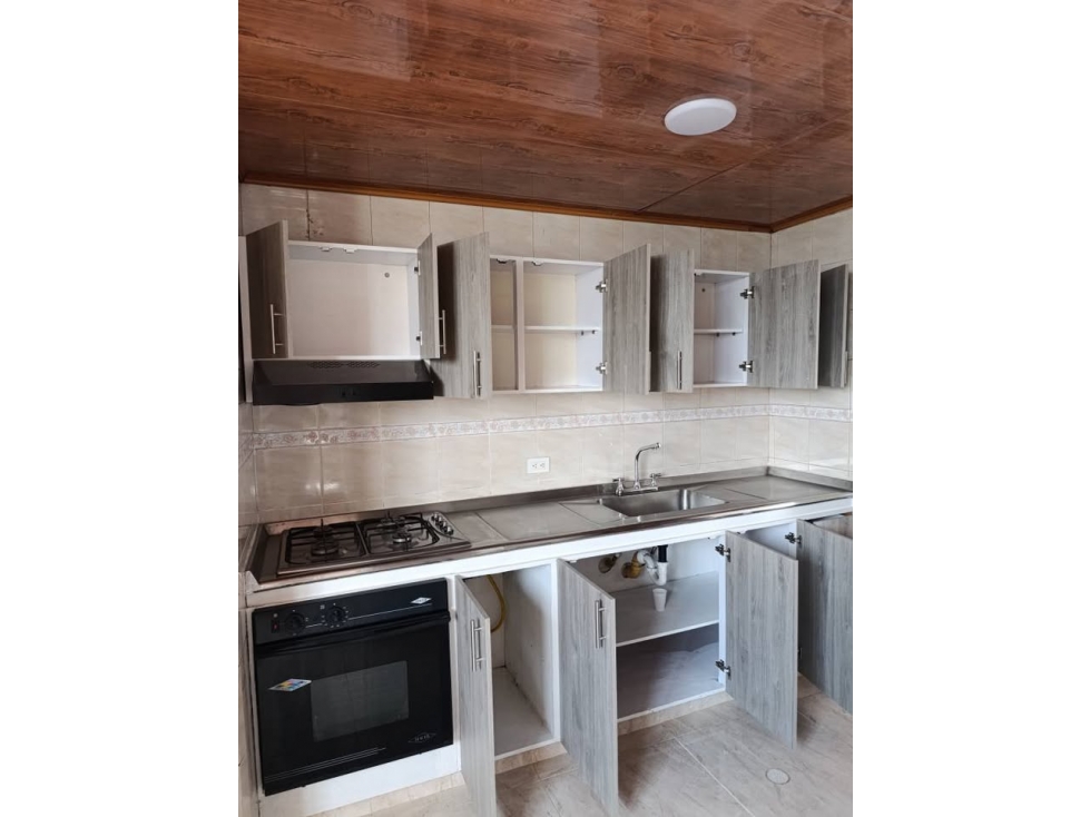 Venta Apartamento en Gran Limonar, Sur de Cali 3419. — foto 3