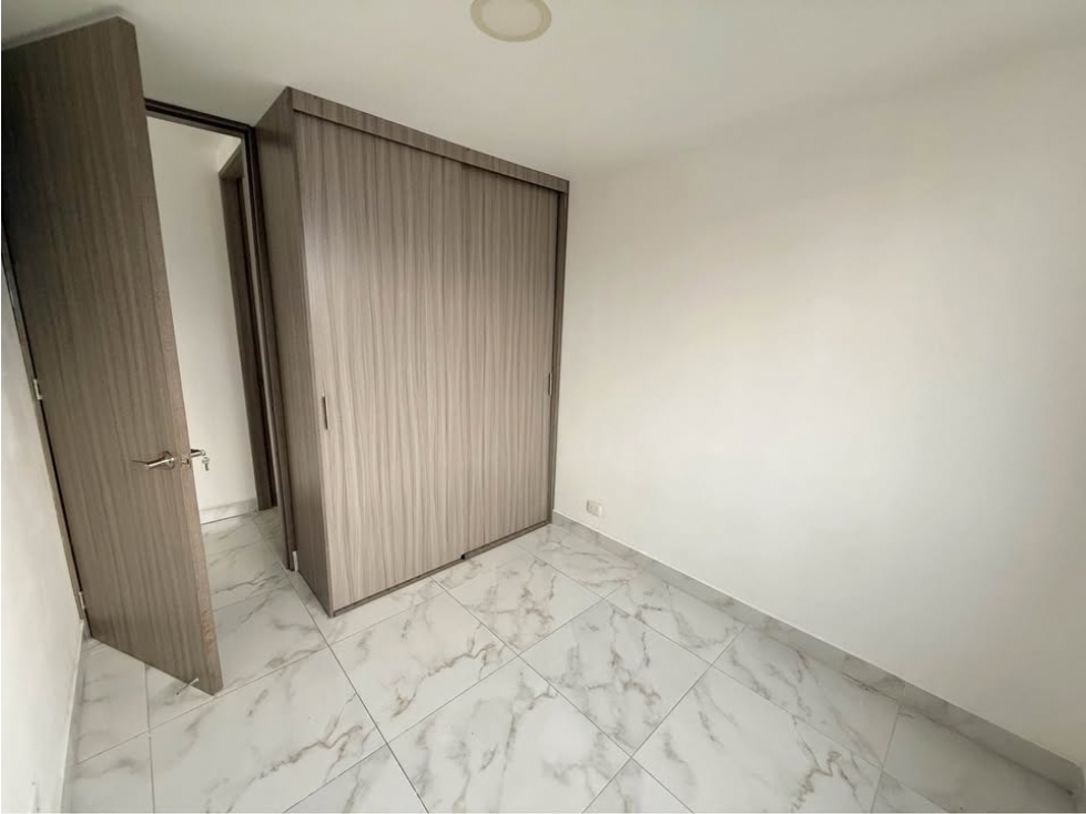 Venta Apartamento Valle del Lili - Ciudad Melendez, Sur de Cali 3926. — foto 5