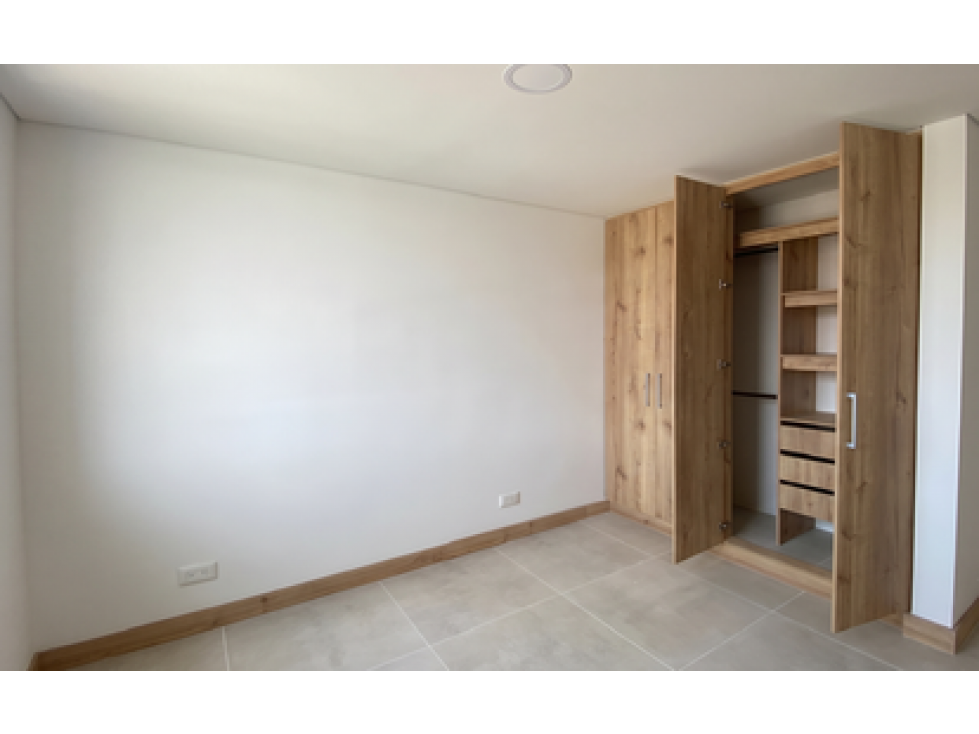 Venta Apartamento en Valle del Lili, Sur de Cali 4105. — foto 3