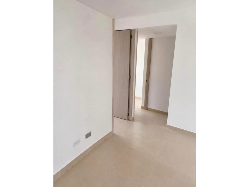 Venta Apartamento en Guabinas, Yumbo 4155. - 3