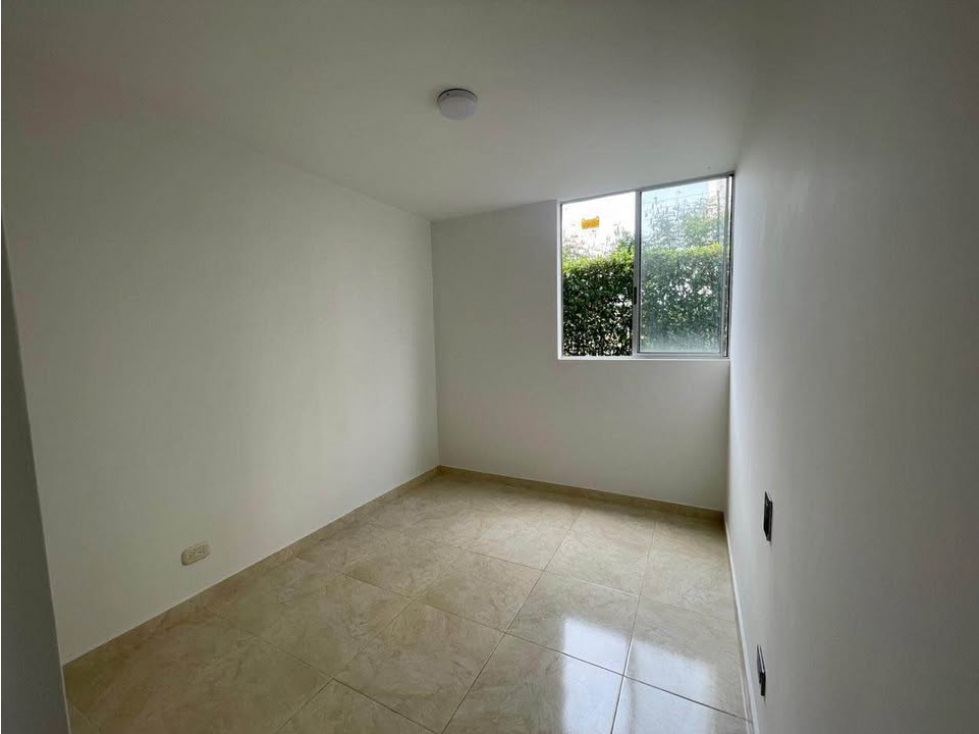 Venta Apartamento en Kachipay, Sur de Cali 4163. — foto 6