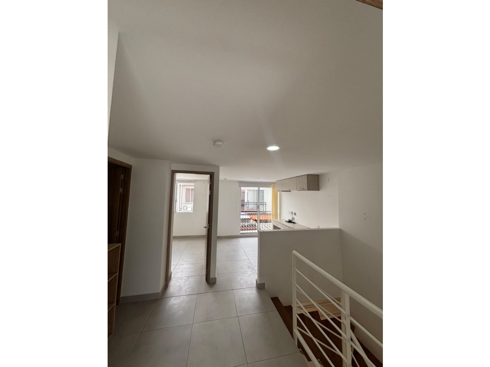 Venta Casa Condominio en Ciudad Country, Jamundí 4168. — foto 5