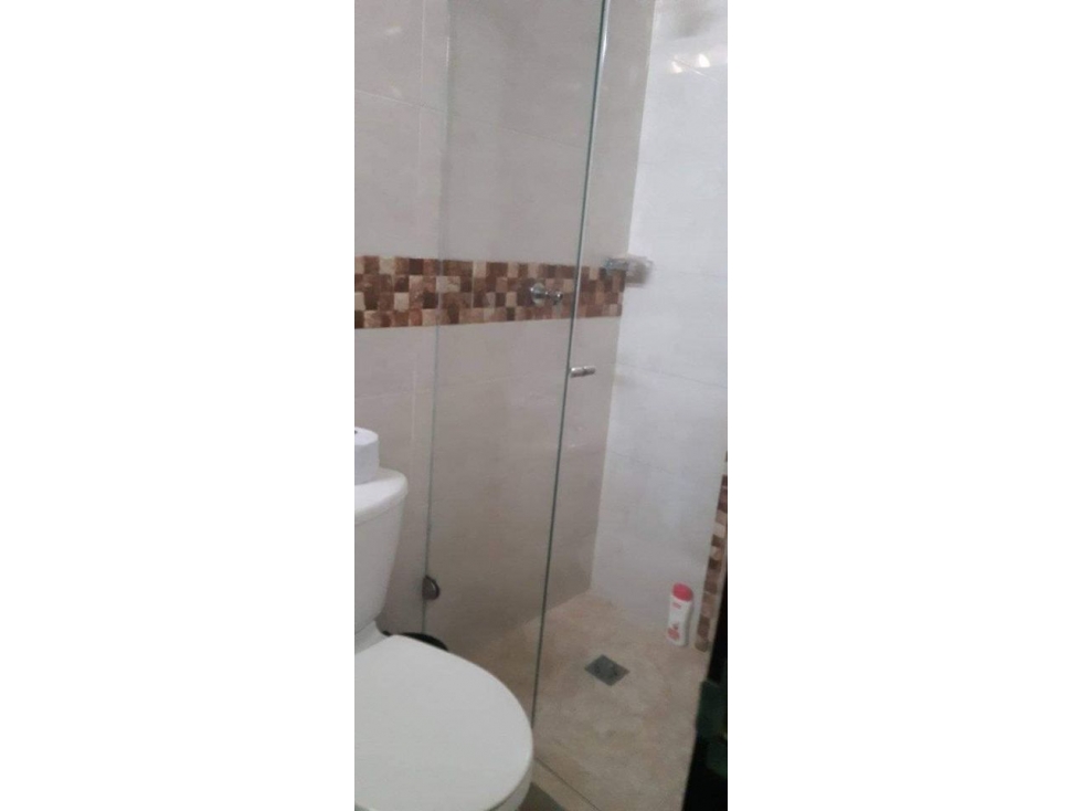 Venta Apartamento en Vegas de Comfandi, Sur de Cali 1175. — foto 5