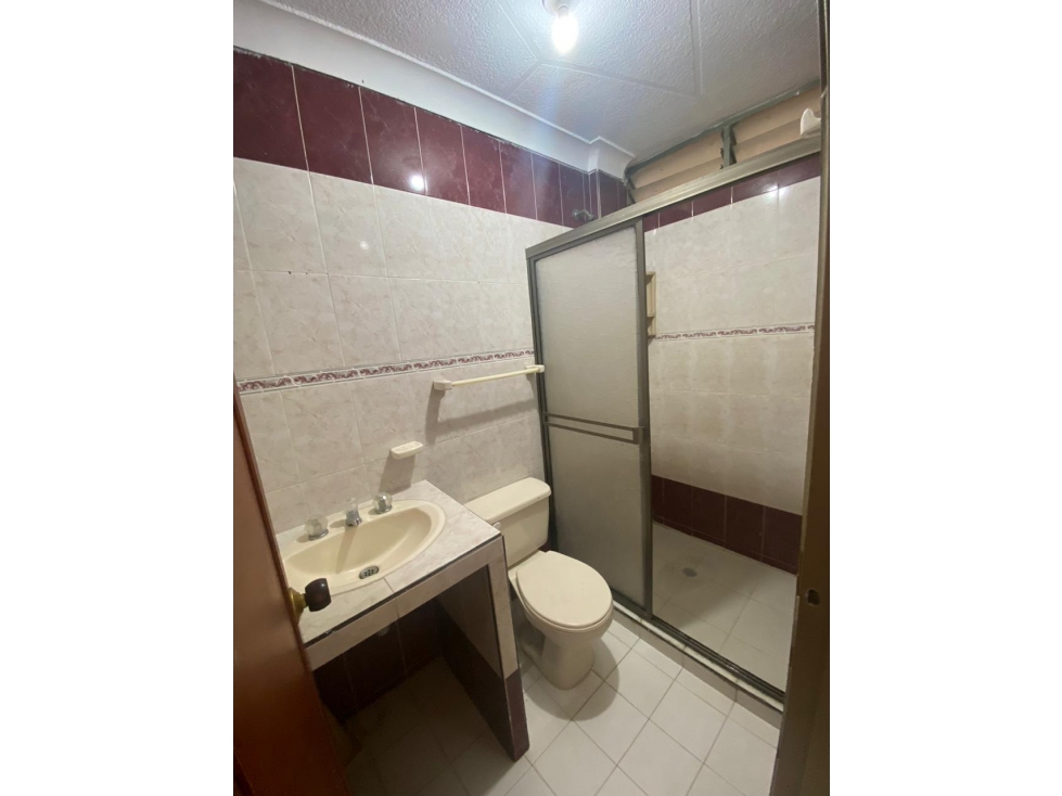 Venta Casa Bifamiliar en Belalcázar, Jamundí 1265. — foto 5