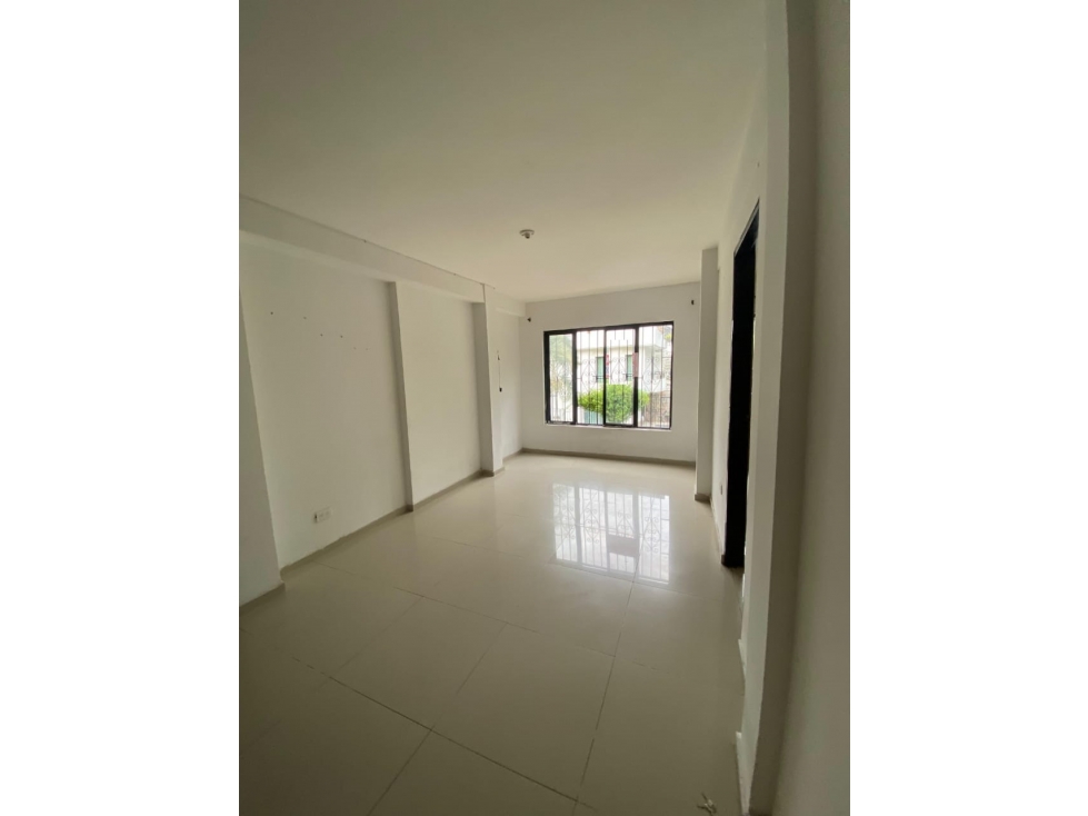 Venta Casa Multifamiliar en Ciudad 2000, Sur de Cali 2031.