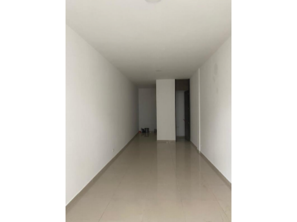 Venta Casa en Granada, Norte de Cali 2224. — foto 2
