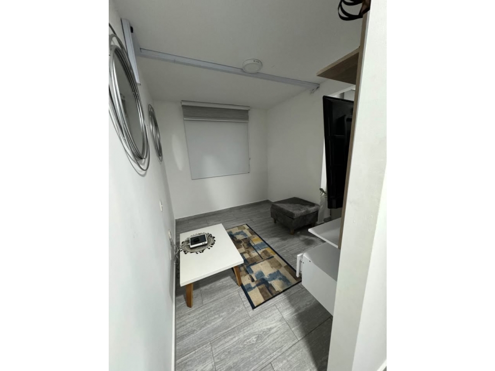 Venta Apartamento Valle del Lili - Ciudad Melendez, Sur de Cali 2350. — foto 5