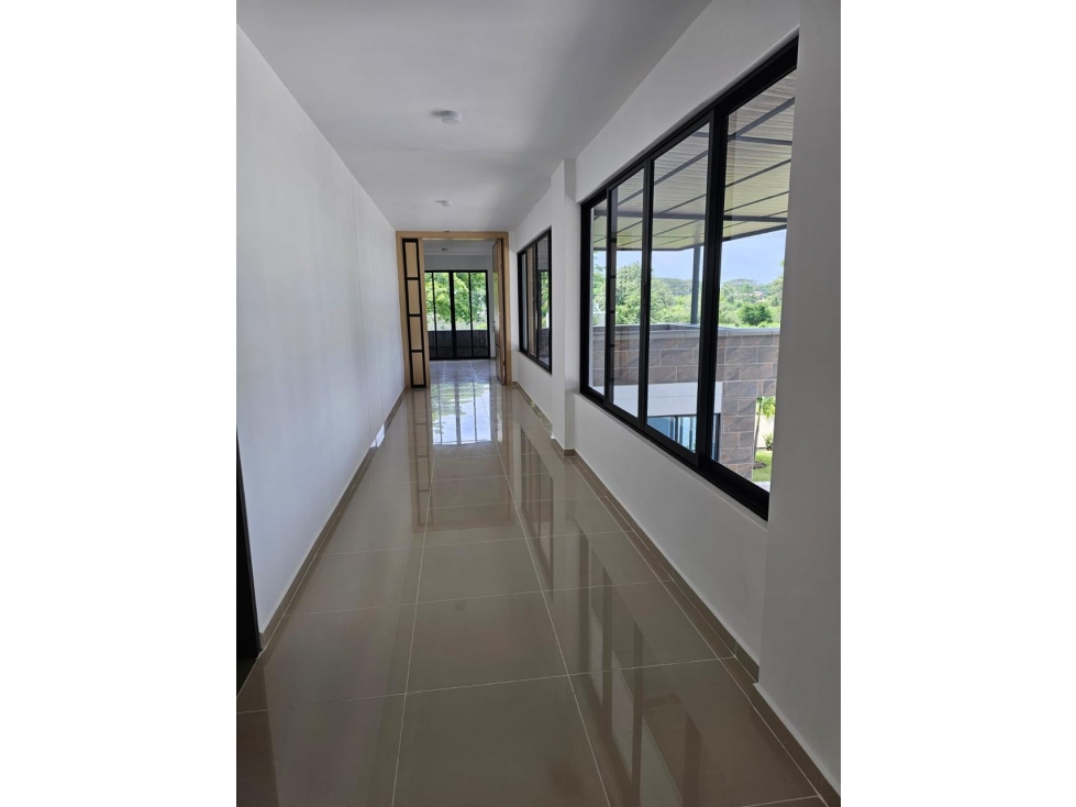 Venta Casa Condominio en La Morada, Jamundí 2431. — foto 6