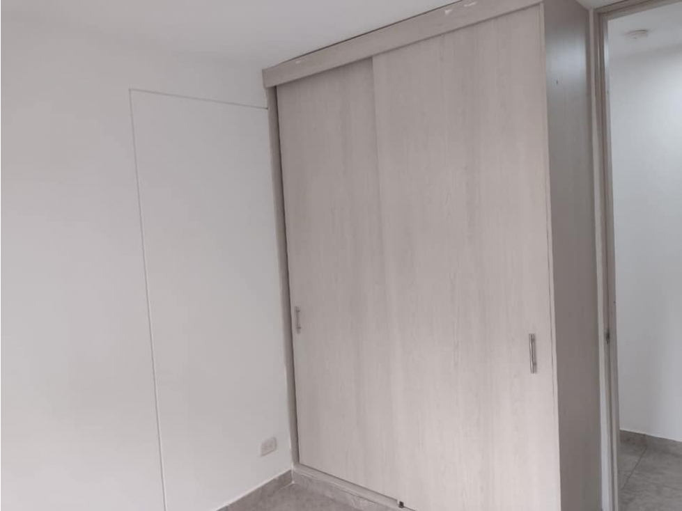 Venta Apartamento Valle del Lili - Ciudad Melendez, Sur de Cali 2522. — foto 6