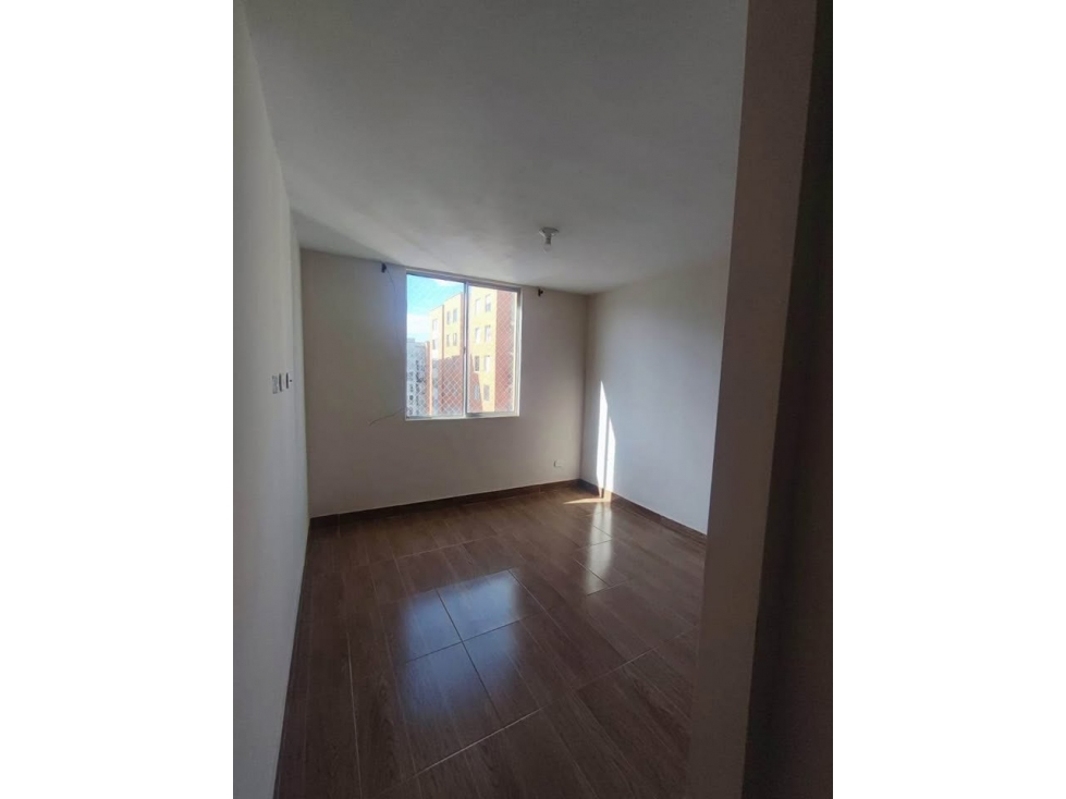 Venta Apartamento Valle del Lili - Ciudad Meléndez, Sur de Cali 2904. — foto 5