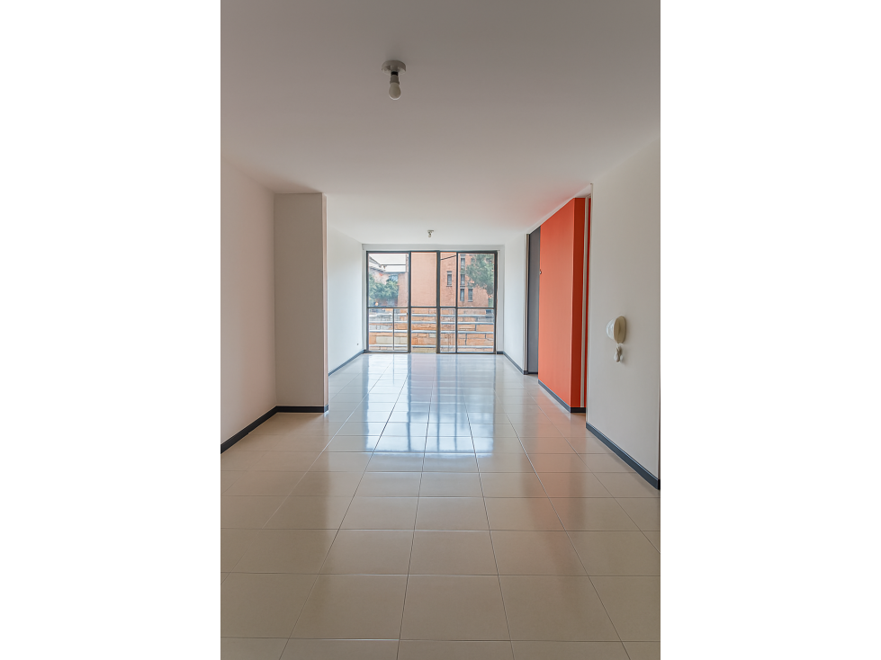 Venta Apartamento en Quintas de Don Simón, Sur de Cali 1619.