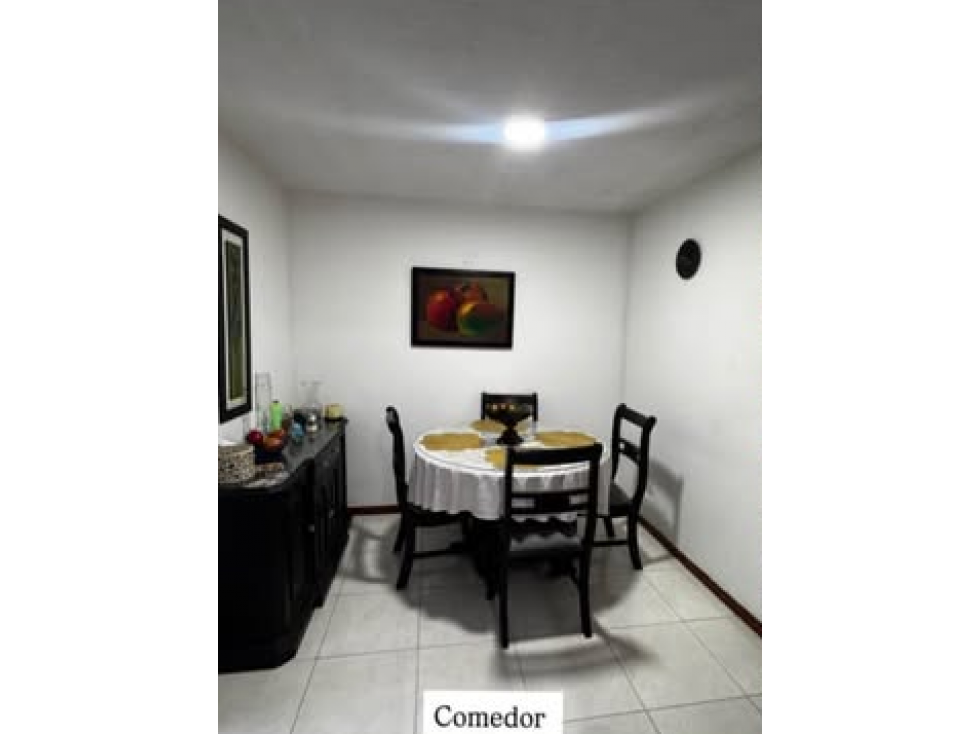 Venta Casa en Ciudad 2000, Sur de Cali 3636. — foto 2