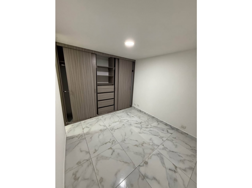 Venta Apartamento Valle del Lili - Ciudad Melendez, Sur de Cali 3926. — foto 6