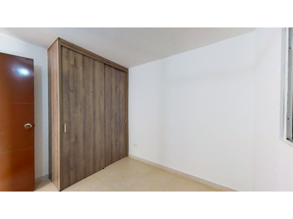 Venta Apartamento en Bochalema, Sur de Cali 4025. — foto 6