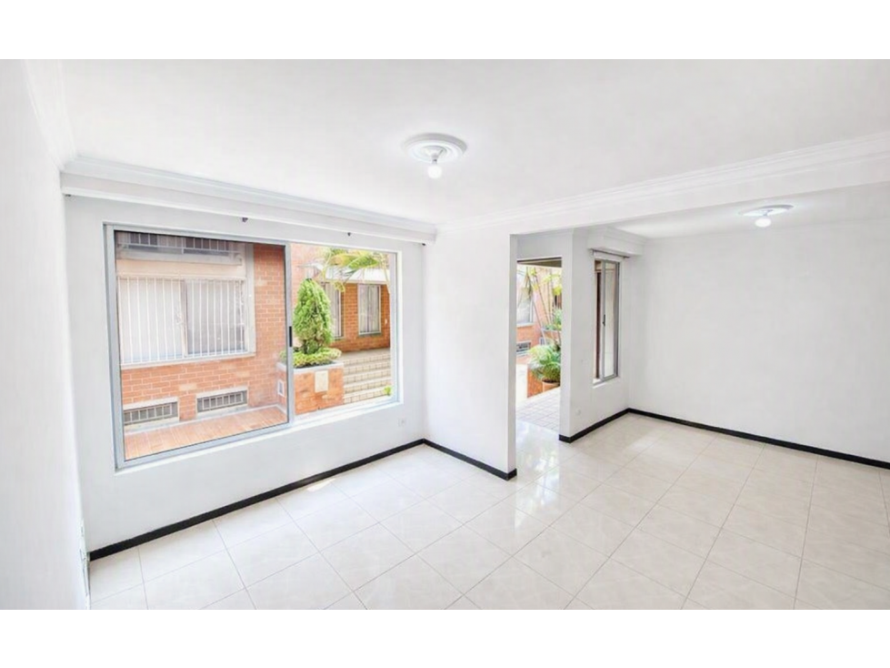 Venta Casa Condominio en Valle del Lili, Sur de Cali 4119.