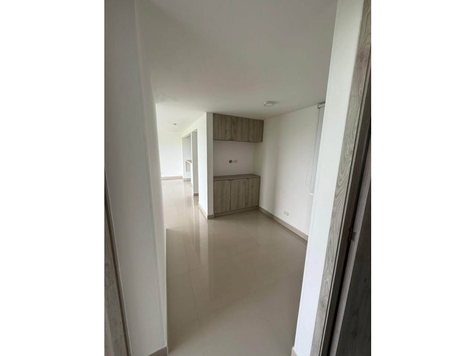 Venta Apartamento en Alfaguara, Jamundí 4182. — foto 5