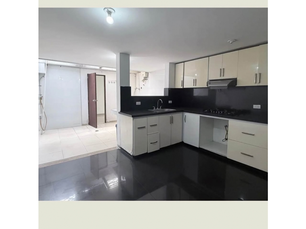 Venta Casa en Quintas de Don Simón, Sur de Cali 4232. - 2