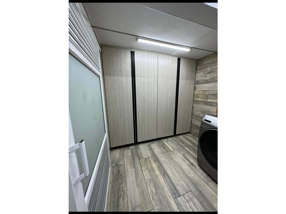 Venta Casa en Condominio Chipichape, Norte de Cali 4237. — foto 6
