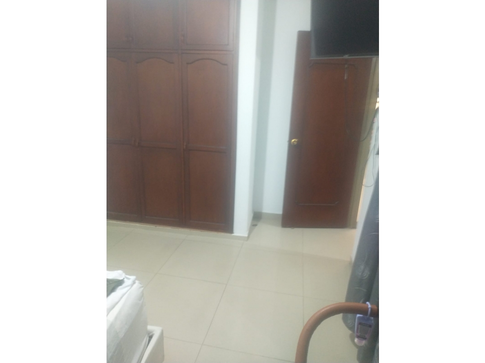 Venta Casa Bifamiliar en Belalcázar, Jamundí 1265. — foto 6