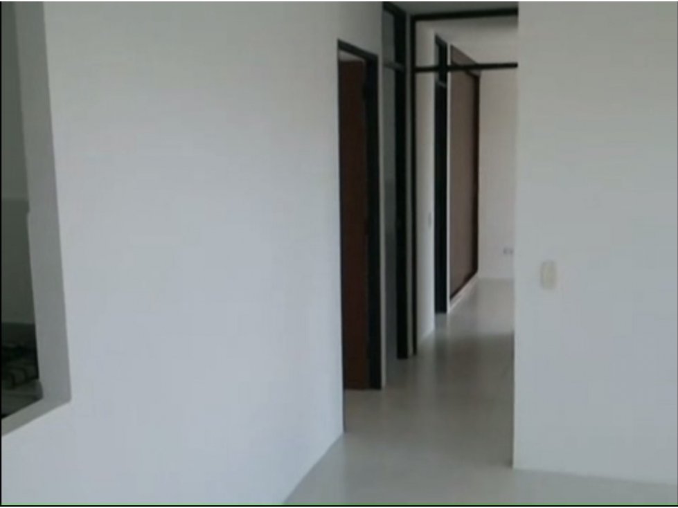 Venta Apartamento en Bochalema, Sur de Cali 2214. — foto 2