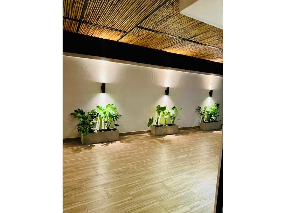 Venta Casa Condominio en Las Mercedes, Jamundí 2272. — foto 4
