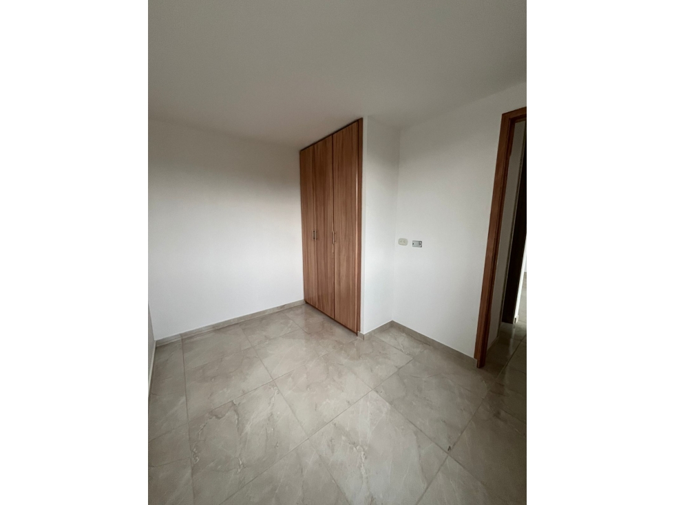 Venta Apartamento en Bochalema - Kachipay, Sur de Cali 2351. — foto 3