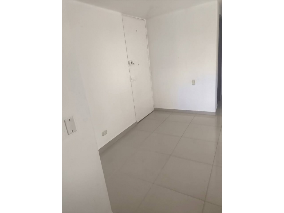 Venta Apartamento en Bochalema, Sur de Cali 3811. — foto 3