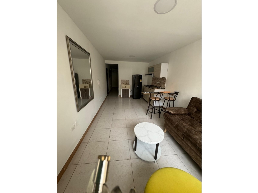 Venta Casa Multifamiliar en San Fernando, Oeste de Cali 3809.