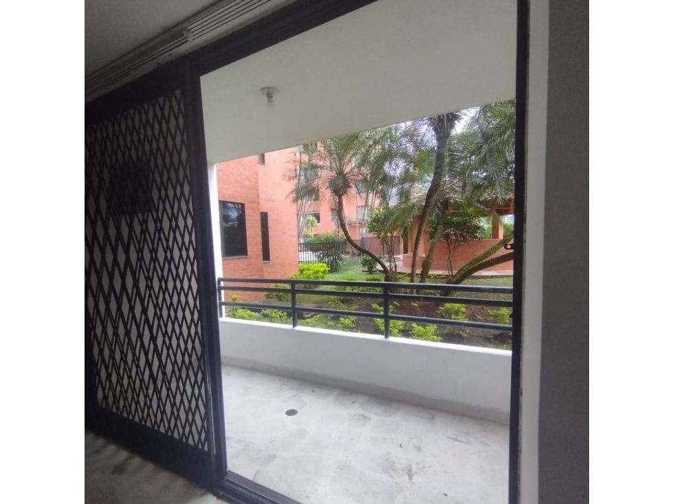 Venta Apartamento en La Hacienda, Sur de Cali 4049. — foto 5