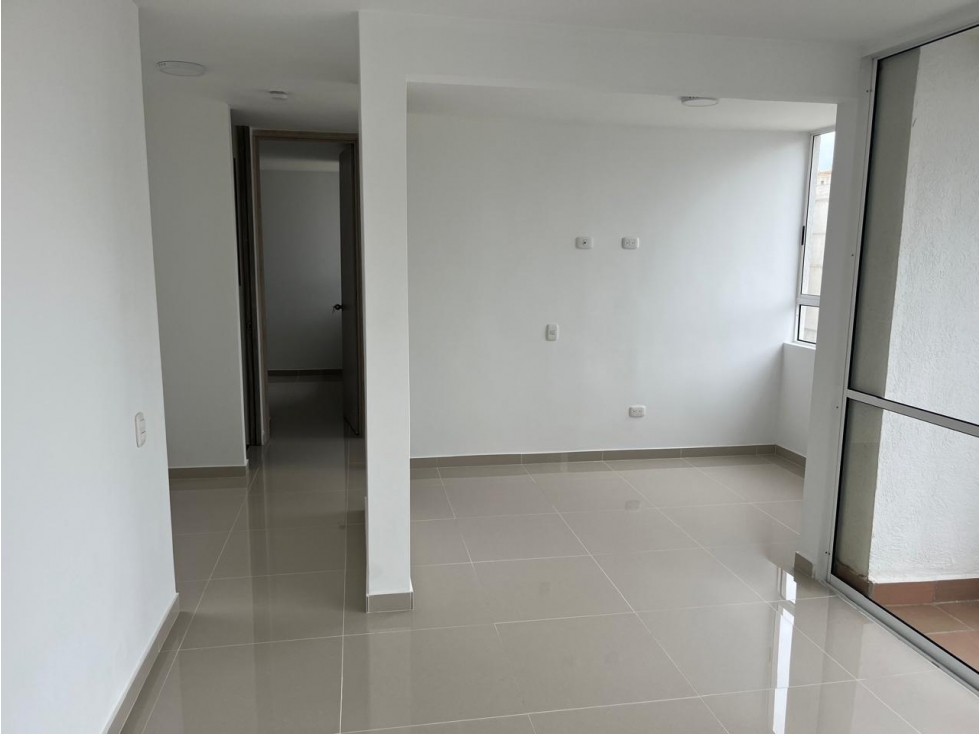 Venta Apartamento en Valle del Lili, Sur de Cali 4048. — foto 5