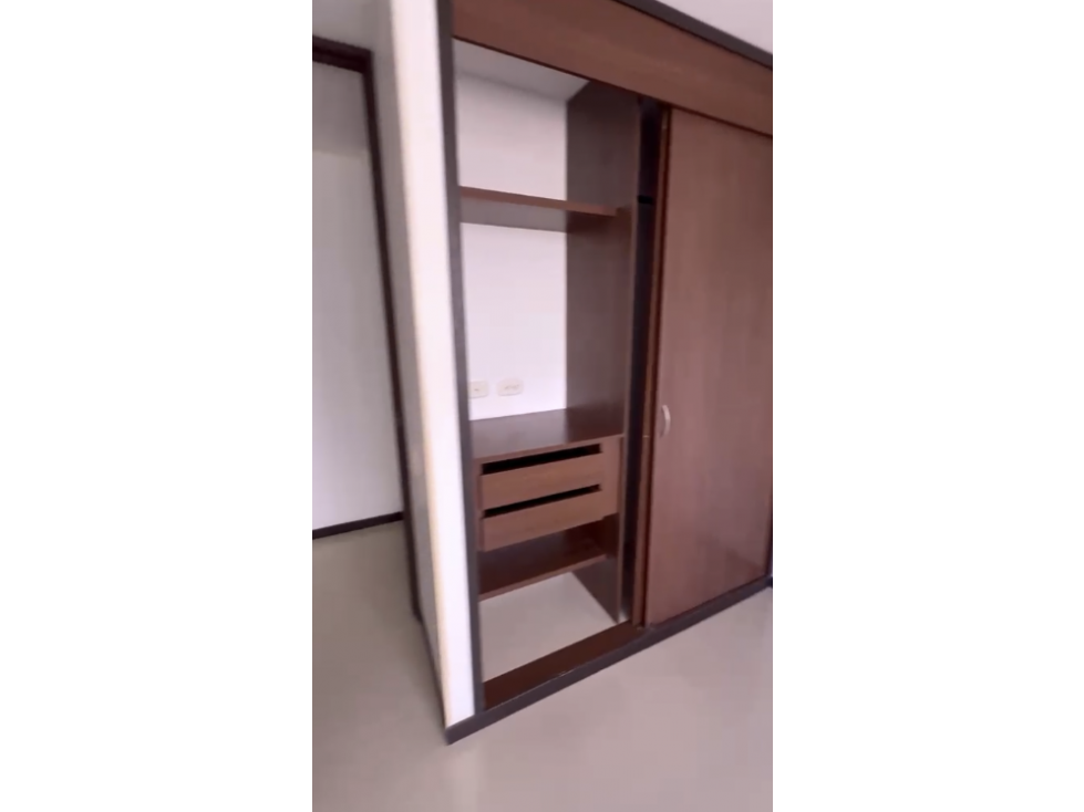 Venta Apartamento en La Hacienda, Sur de Cali 4109. — foto 5