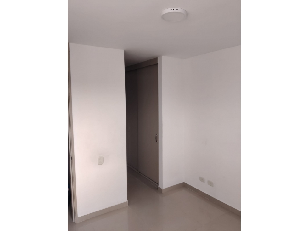 Venta Apartamento en Kachipay, Sur de Cali 4130. — foto 5
