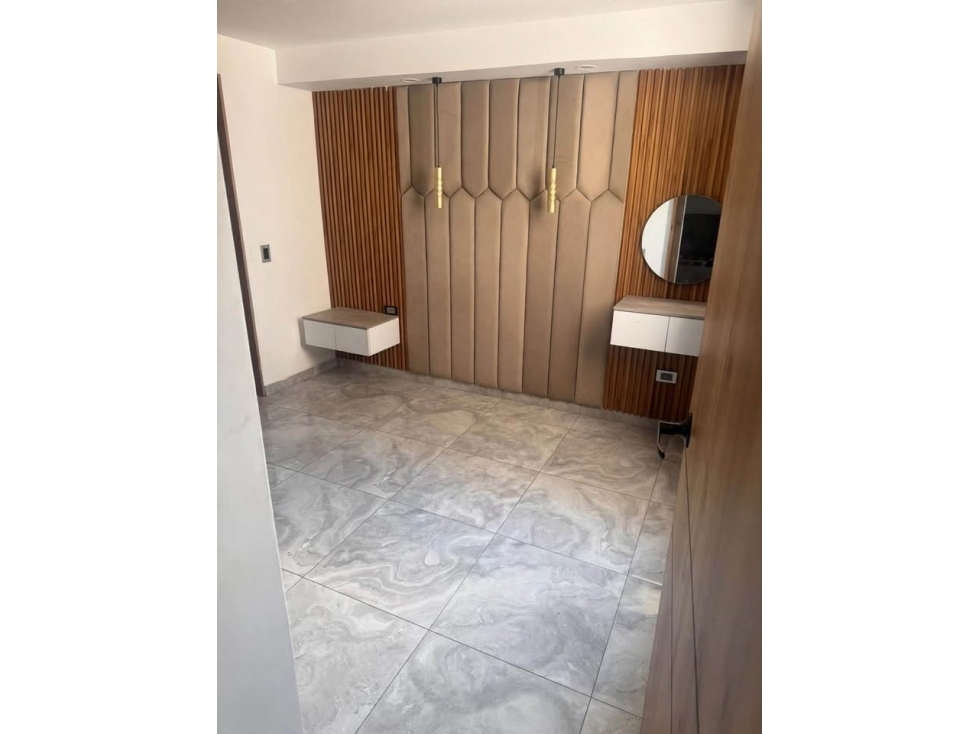 Venta Apartamento en Kachipay, Sur de Cali 4192. — foto 5
