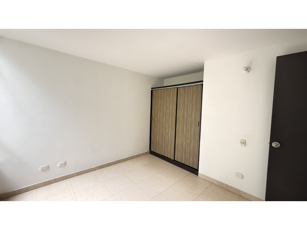 Venta Apartamento en Bochalema, Sur de Cali 4214. — foto 5