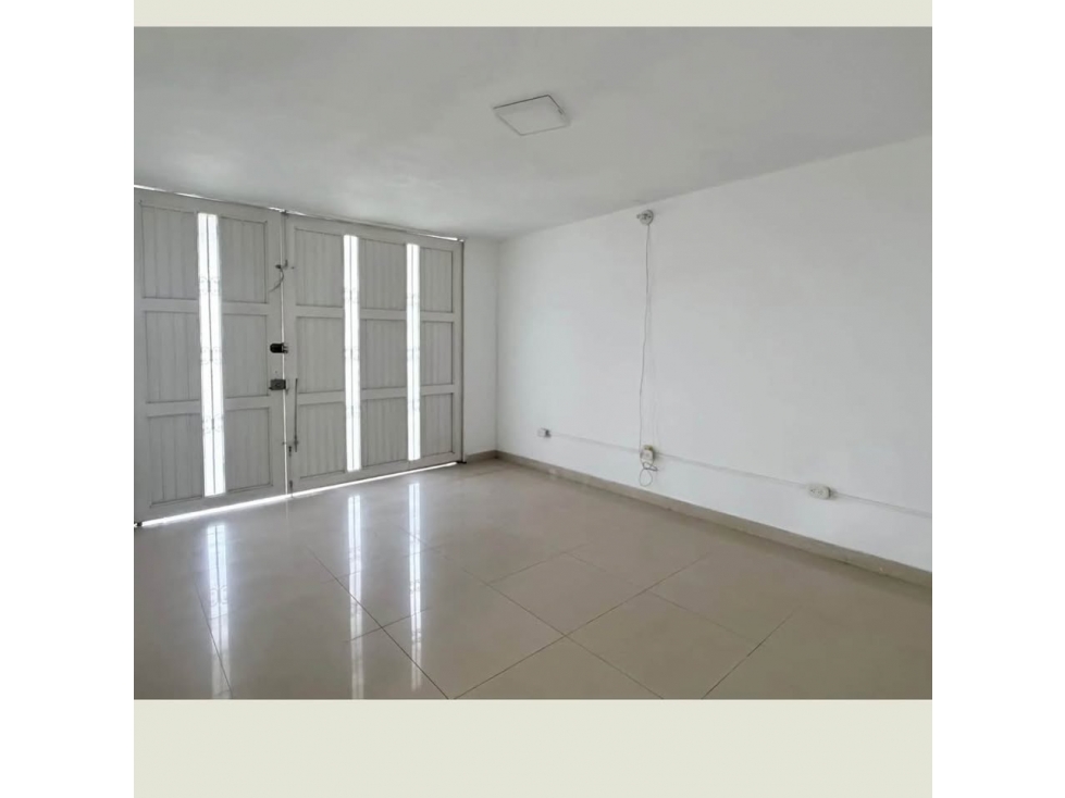 Venta Casa en Quintas de Don Simón, Sur de Cali 4232. - 3
