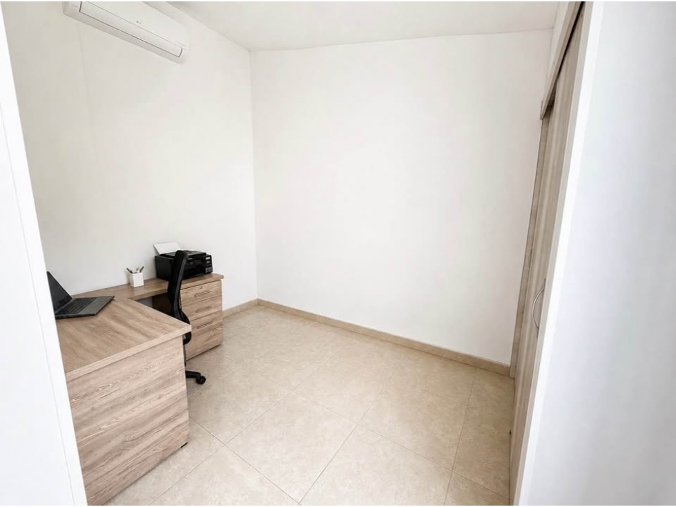 Venta Casa en Condominio Chipichape, Norte de Cali 4237. — foto 3