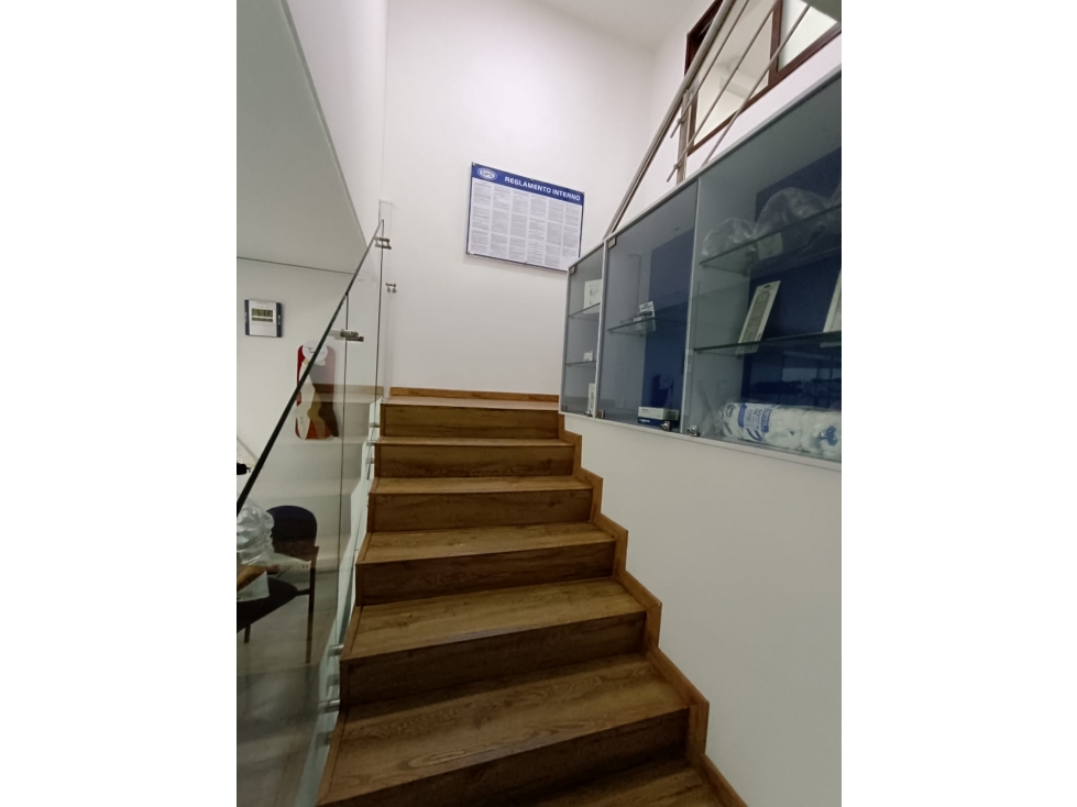 Venta Local en San Fernando Nuevo, Sur de Cali 1484. — foto 5
