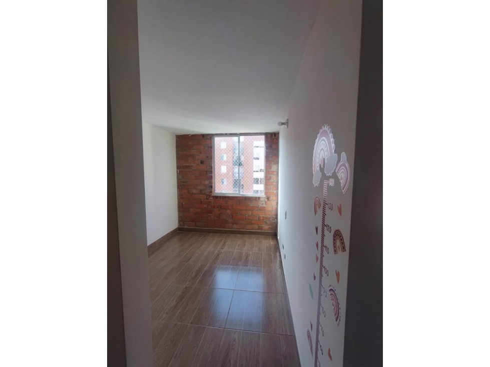 Venta Apartamento Valle del Lili - Ciudad Meléndez, Sur de Cali 2904. — foto 6