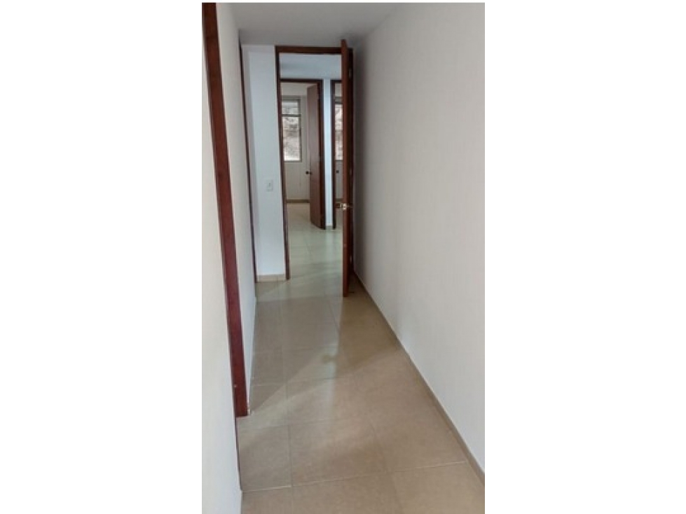 Venta Apartamento en Menga, Norte de Cali 3330. — foto 6