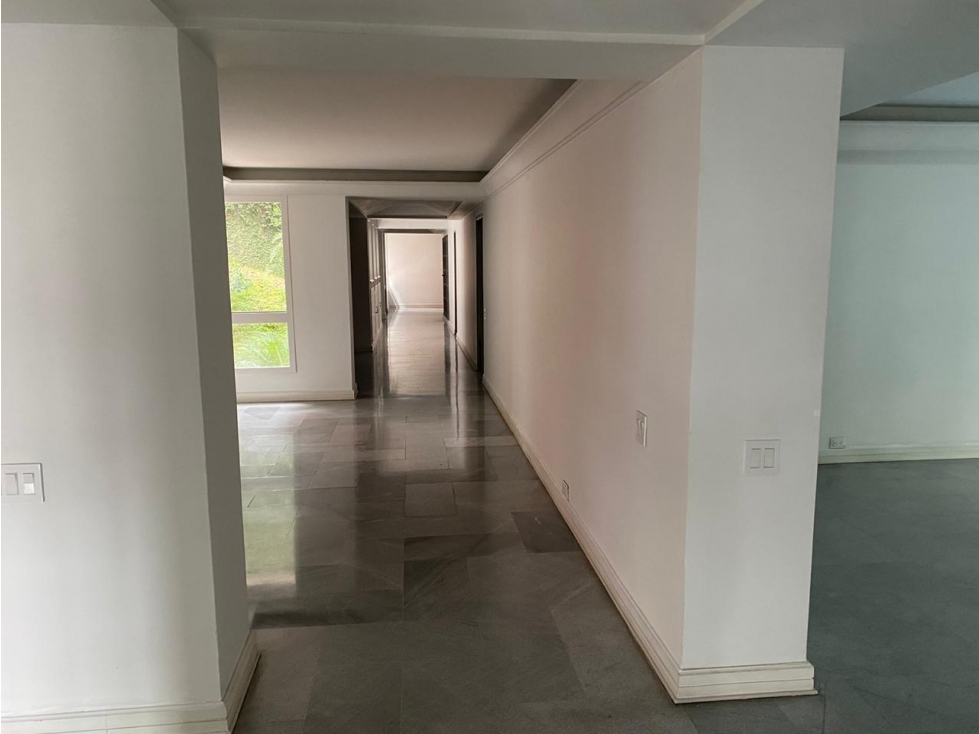 Venta Apartamento en Santa Teresita, Oeste de Cali 3500. — foto 6